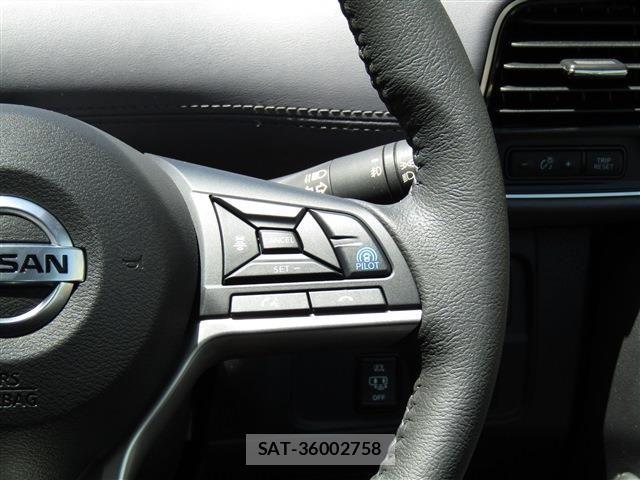 Nissan SERENA 2021-07 7329943-11