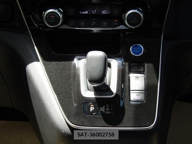 Nissan SERENA 2021-07 7329943-13
