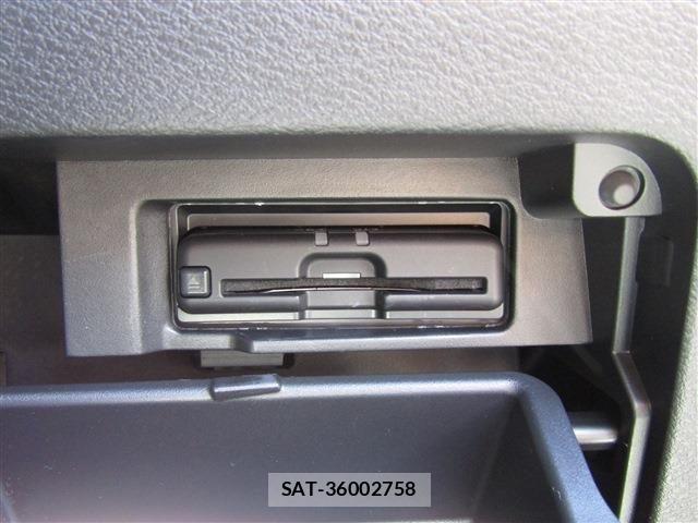 Nissan SERENA 2021-07 7329943-14