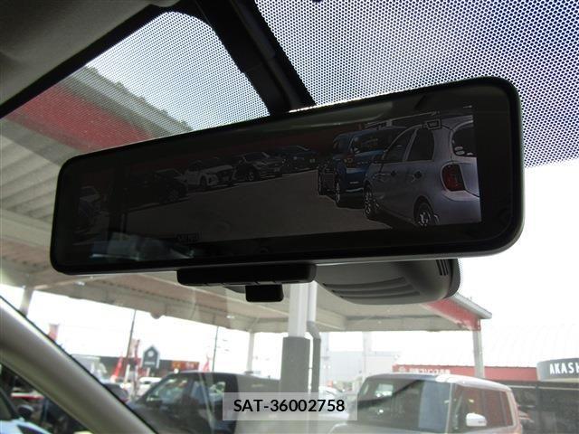 Nissan SERENA 2021-07 7329943-15