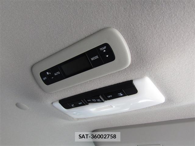 Nissan SERENA 2021-07 7329943-17