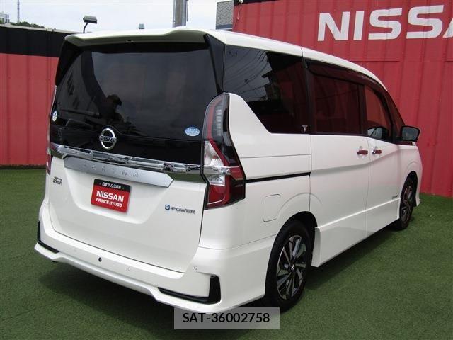 Nissan SERENA 2021-07 7329943-20