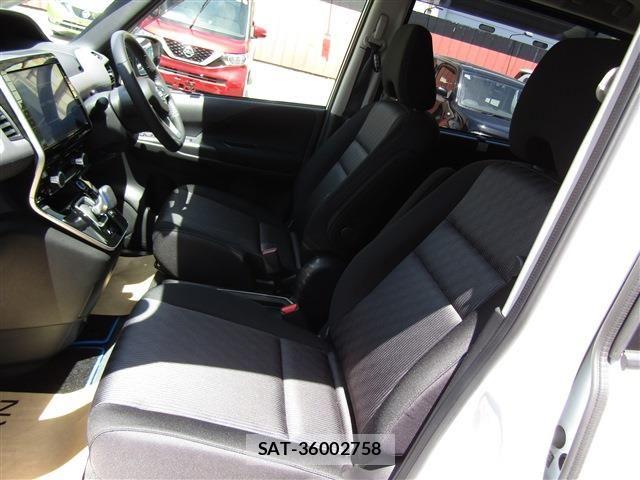 Nissan SERENA 2021-07 7329943-23