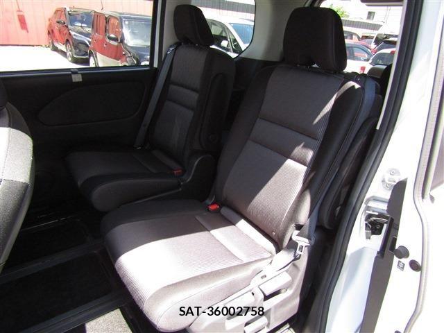 Nissan SERENA 2021-07 7329943-24
