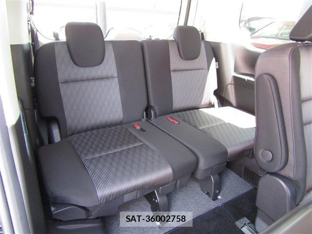 Nissan SERENA 2021-07 7329943-25
