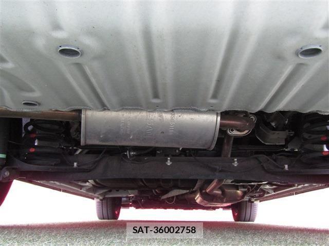 Nissan SERENA 2021-07 7329943-26