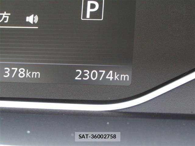 Nissan SERENA 2021-07 7329943-28