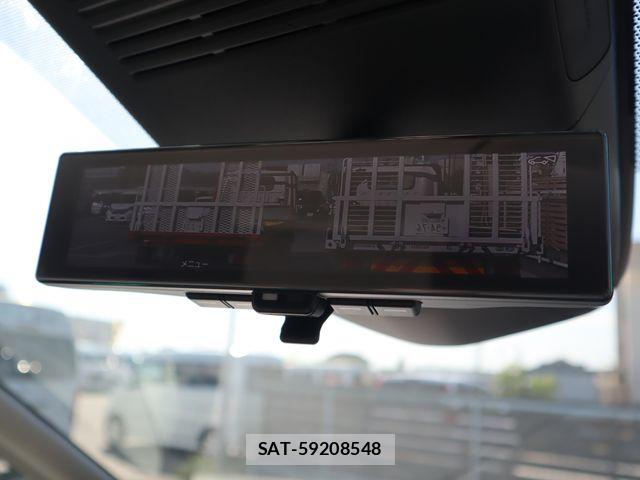 Nissan SERENA 2023-11 7329925-11