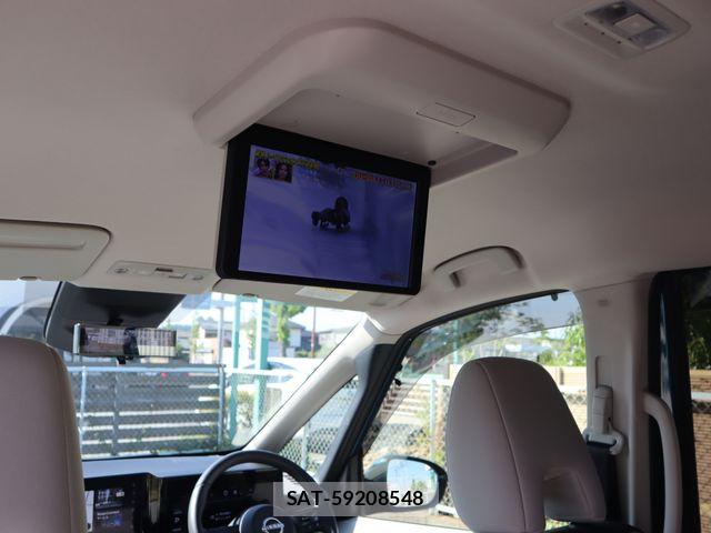Nissan SERENA 2023-11 7329925-12