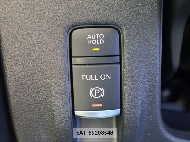Nissan SERENA 2023-11 7329925-13