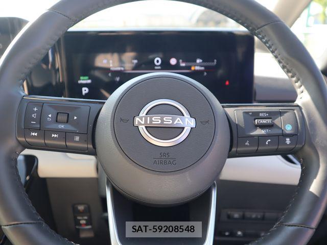Nissan SERENA 2023-11 7329925-14