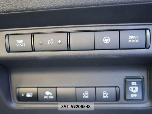 Nissan SERENA 2023-11 7329925-15