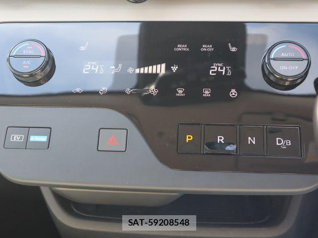 Nissan SERENA 2023-11 7329925-16