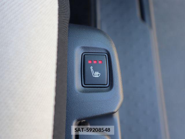 Nissan SERENA 2023-11 7329925-17