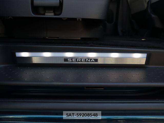 Nissan SERENA 2023-11 7329925-18