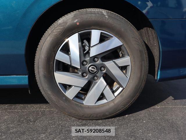 Nissan SERENA 2023-11 7329925-19