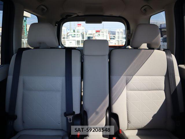 Nissan SERENA 2023-11 7329925-21