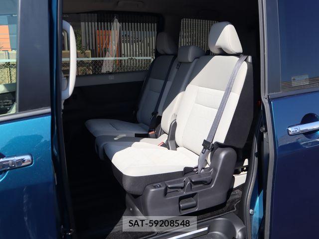 Nissan SERENA 2023-11 7329925-4