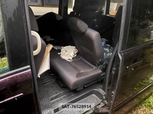 Nissan SERENA 2010-02 7329974-10