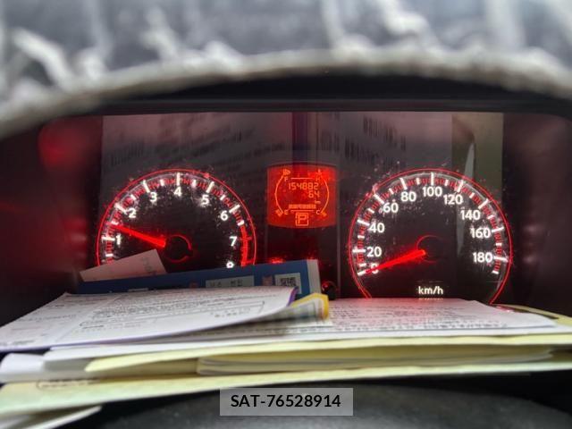 Nissan SERENA 2010-02 7329974-12