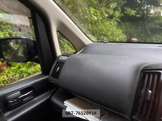 Nissan SERENA 2010-02 7329974-14