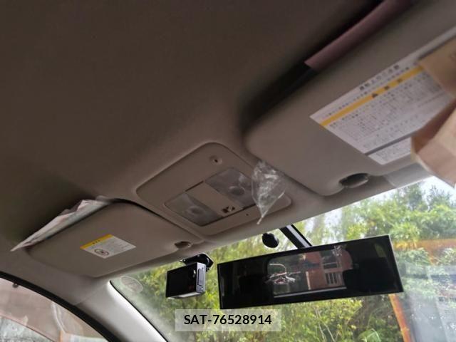 Nissan SERENA 2010-02 7329974-15