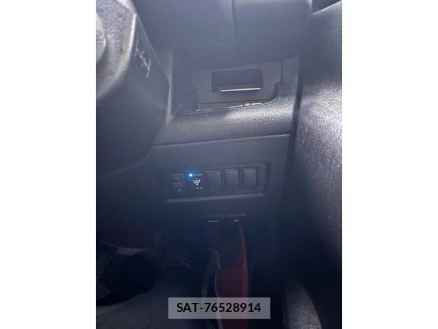 Nissan SERENA 2010-02 7329974-17