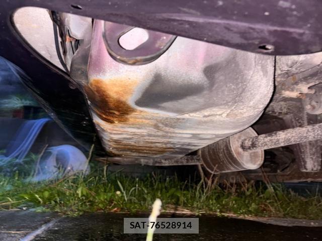Nissan SERENA 2010-02 7329974-22