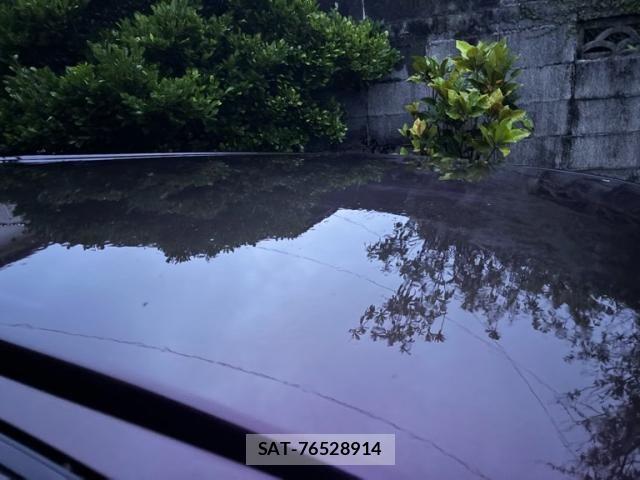 Nissan SERENA 2010-02 7329974-23