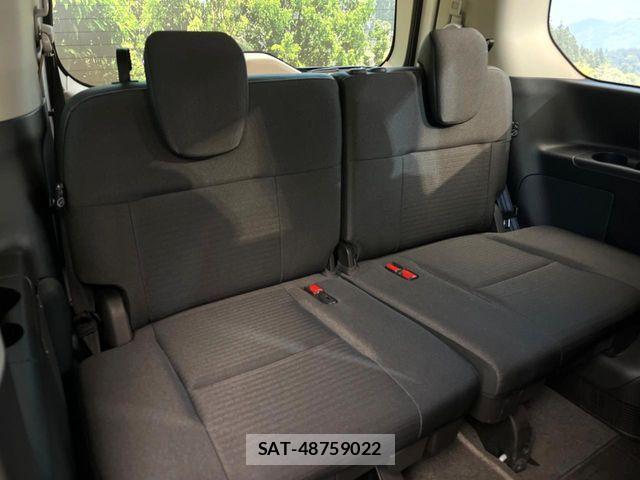 Nissan SERENA 2023-03 7329931-9