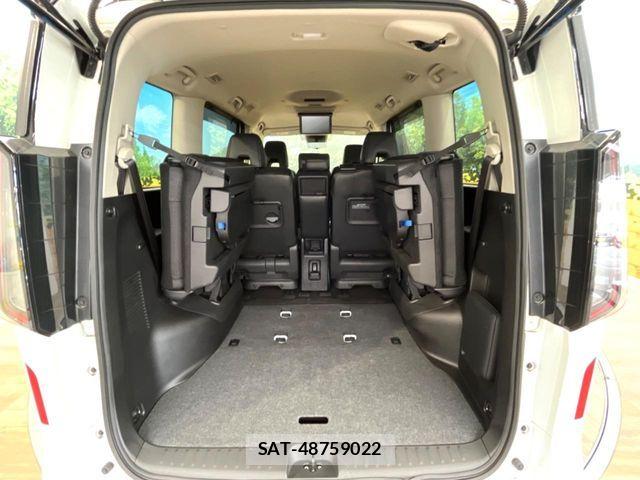 Nissan SERENA 2023-03 7329931-10
