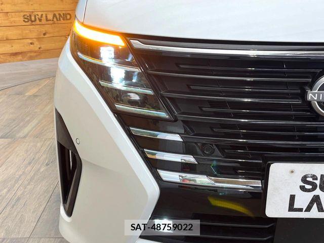 Nissan SERENA 2023-03 7329931-12