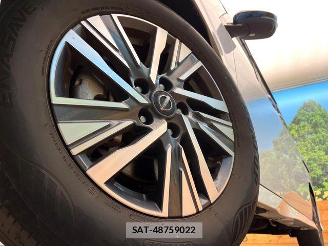 Nissan SERENA 2023-03 7329931-13