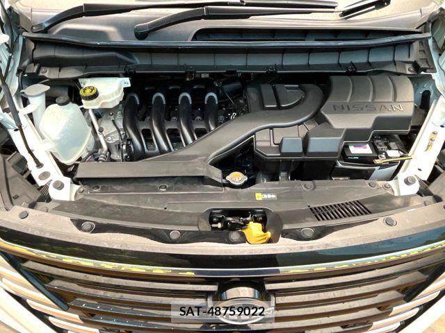 Nissan SERENA 2023-03 7329931-17