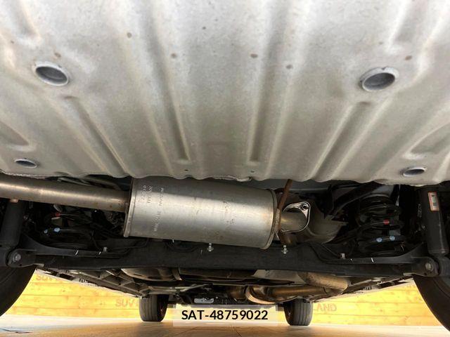 Nissan SERENA 2023-03 7329931-18