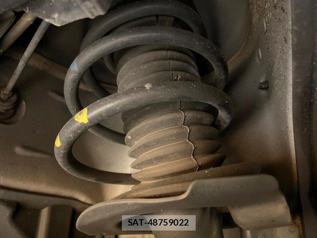 Nissan SERENA 2023-03 7329931-19