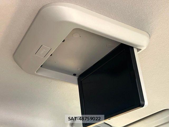 Nissan SERENA 2023-03 7329931-4