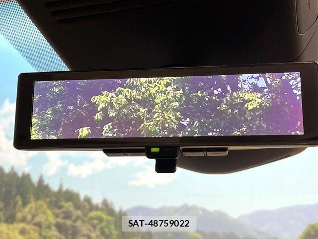 Nissan SERENA 2023-03 7329931-5