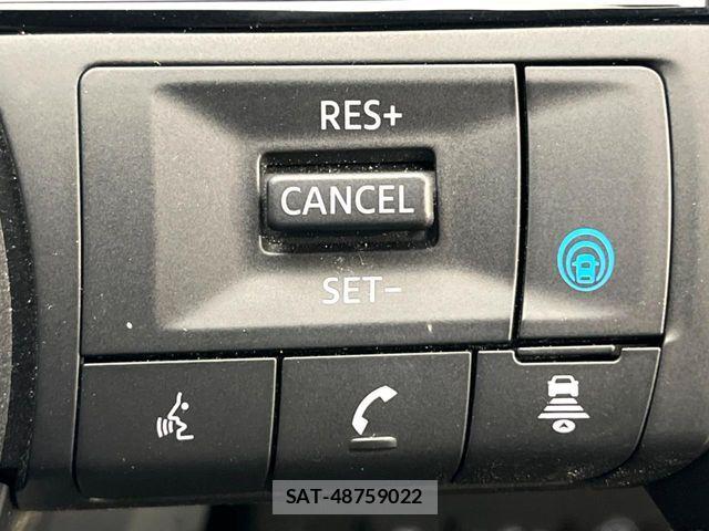 Nissan SERENA 2023-03 7329931-6