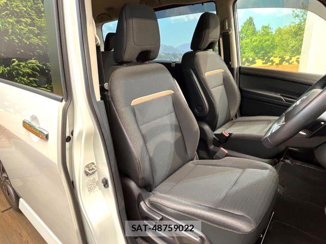 Nissan SERENA 2023-03 7329931-7
