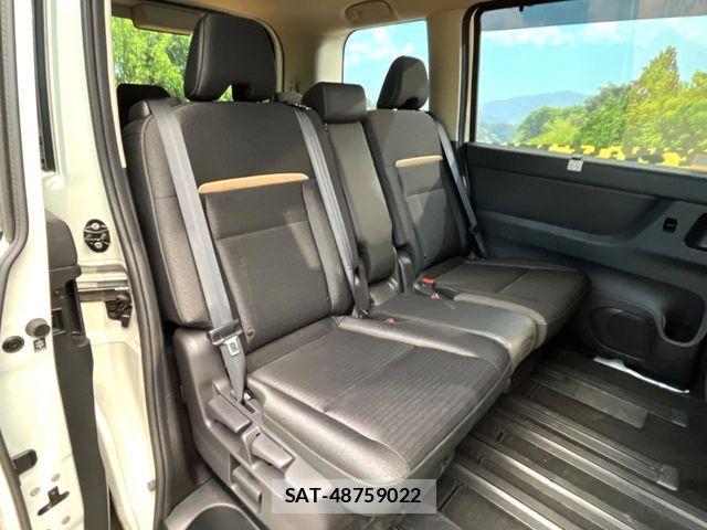 Nissan SERENA 2023-03 7329931-8