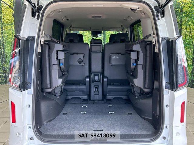 Nissan SERENA 2025-03 7329930-9