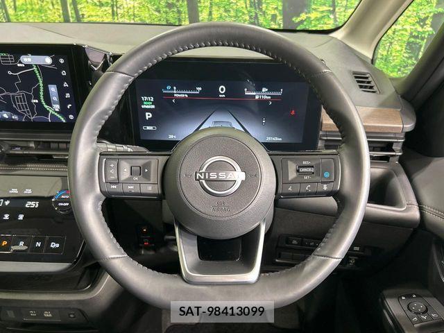 Nissan SERENA 2025-03 7329930-10