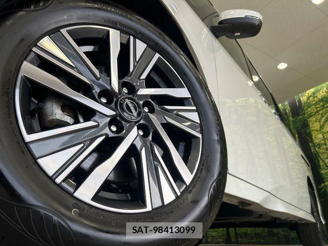 Nissan SERENA 2025-03 7329930-11