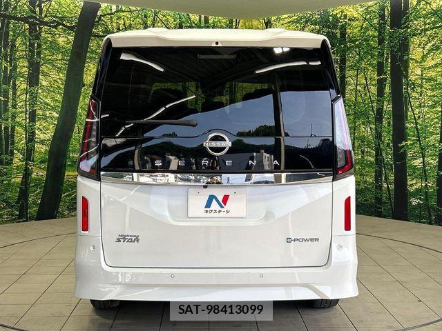 Nissan SERENA 2025-03 7329930-14