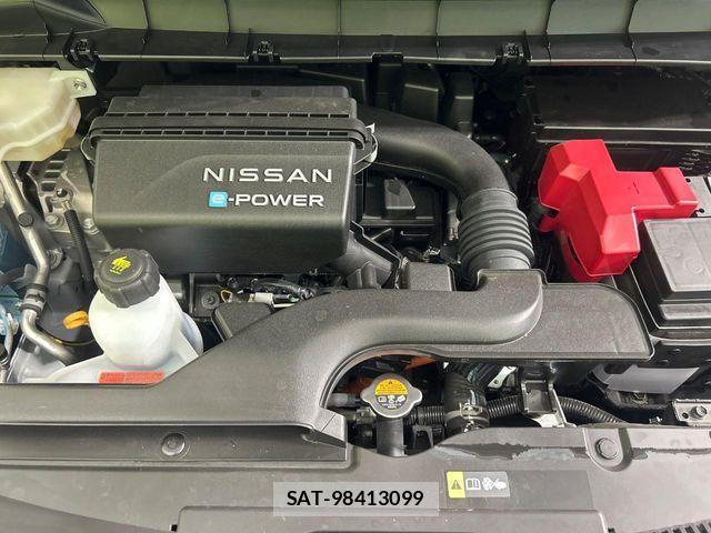 Nissan SERENA 2025-03 7329930-17