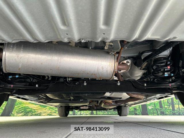 Nissan SERENA 2025-03 7329930-18