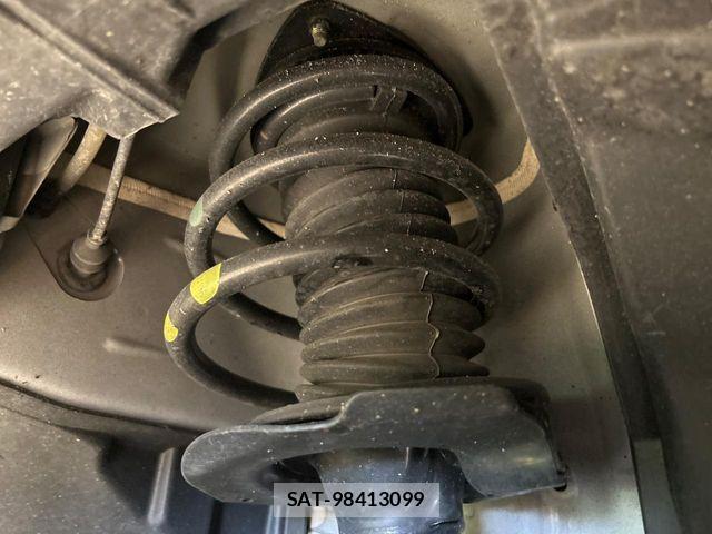 Nissan SERENA 2025-03 7329930-19