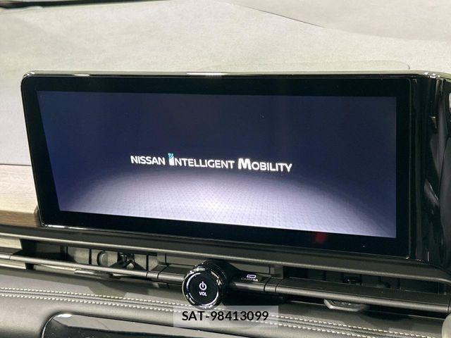 Nissan SERENA 2025-03 7329930-2