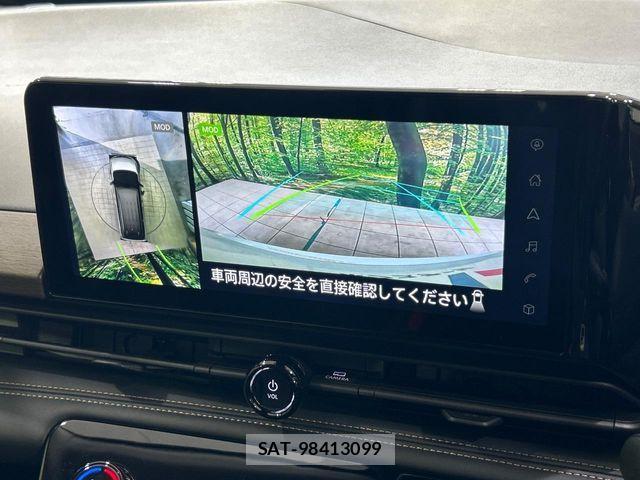 Nissan SERENA 2025-03 7329930-3